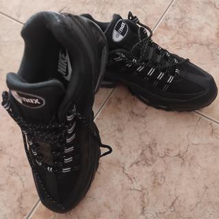 Enviado por Αθηνά4c0dc9eb65694954a91d61591a09467e