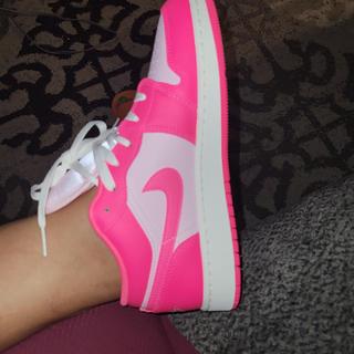 Enviado por LisaM161705655