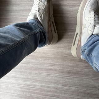 Enviado por RomainB40762019