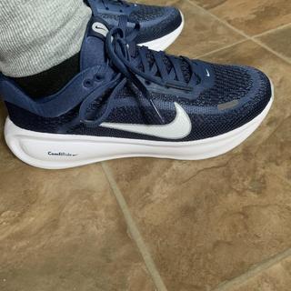 Enviado por leahdon362914015