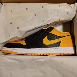 Enviat per MichaelB631130456