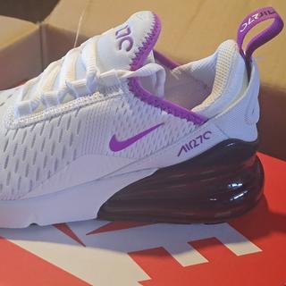 Enviado por JoanaBaia1990