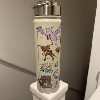 Pokémon × Natural History Museum: Ancient Species of Pokémon