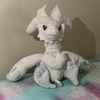 Plush Pokémon Fit Cinccino - Meccha Japan Plush Pokémon Fit Cinccino - Meccha Japan
