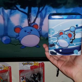 pokemon full art trainer cards DataBlitz main image 1
