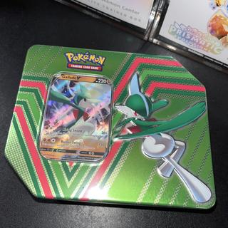 Pokmon TCG: Hidden Potential Tin (Gallade V) | Pokmon Center Official Site