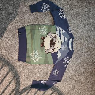 【NOCONTENT】 winter jumpers 3colors /韓国 大人気/関税込み S092f8f2aad9d4818b09848325cd5e