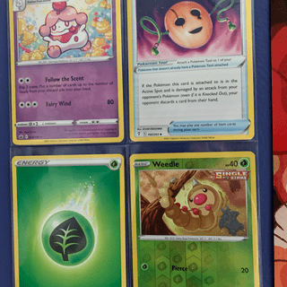 Pokmon TCG: Eevee Evolutions Tin (Vaporeon V) | Pokmon Center Canada Official Site Pokmon TCG: Eevee Evolutions Tin (Vaporeon V) | Pokmon Center Canada Official Site