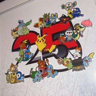 【激熱】ティンカーベル　フレームピンセット　（framed pin set） Amazon.co.jp: Premium Style ステンドグラス調 ステッカー