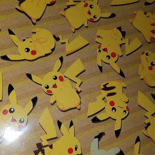 bulk graded cards TCG (Trading Card Game) Bulk Grading Submission  KSA Certification