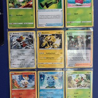 pokémon trading card game: eevee evolutions tin vaporeon v Pokemon Tcg Cards 2021 Eevee: Evolutions Tin Factory Sealed Vaporeon –  Blueberry Cat