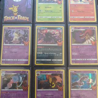 shining stars booster box Pokémon Sword & Shield: Shiny Star V (S4a) Booster Box (10 Pack) ( main image 1