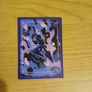 Pokmon TCG: Ceruledge Burning Spirit Card Sleeves (65 Sleeves) | Pokmon Center UK Official Site Pokmon TCG: Ceruledge Burning Spirit Card Sleeves (65 Sleeves) | Pokmon Center UK Official Site