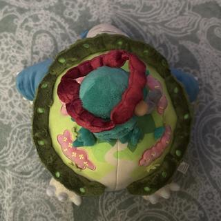 Non-Shiny Gigantamax Snorlax Pokémon Go Trade 20K Stardust Non-Shiny Gigantamax Snorlax Pokémon Go Trade 20K Stardust