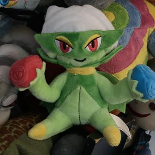 Pokémon World Championship London 2022 Exclusive Pikachu and