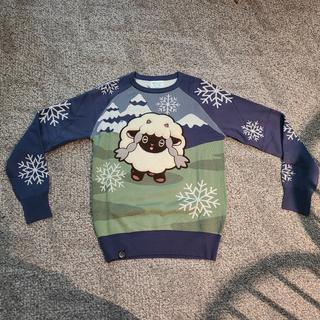 【NOCONTENT】 winter jumpers 3colors /韓国 大人気/関税込み Sweater Women Winter 2023 Korean Fashion Long Sleeve Knit