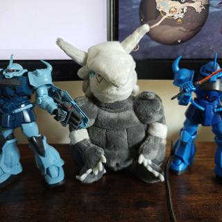 Peluche Pokémon Aggron De La Colección Sitting Cuties – 7.5 Pulgadas, Figura Sentada Original De Pokémon Center Peluche Pokémon Aggron De La Colección Sitting Cuties – 7.5 Pulgadas, Figura Sentada Original De Pokémon Center