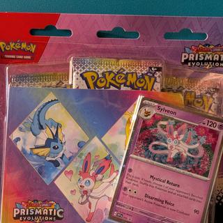 shiny gigantamax charizard pokemon card Gigantamax Charizard • Competitive • 6IVs • Level 100 • Online Battle-ready
