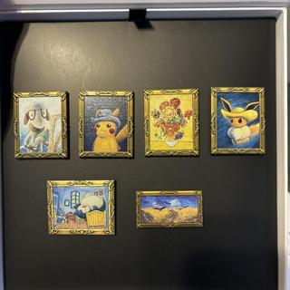pokemon booster packs trick or trade Nintendo Pokémon TCG BOOster Trick Or Trade Trading Card Game - 120 Cards  for sale online