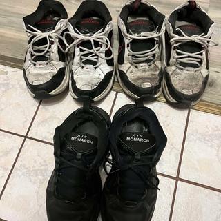 Submitted by michaele8cfb2e914df4317ad8a72373b2670fd