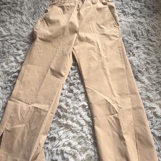 Submitted by Nike Woven Pants kids