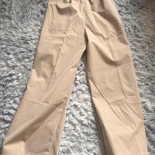 Submitted by Nike Woven Pants kids