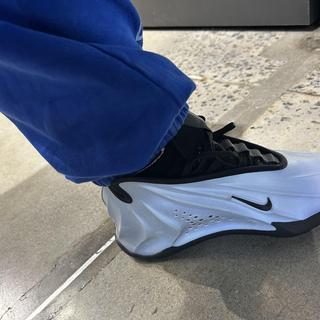 Submitted by DonnaL782208480
