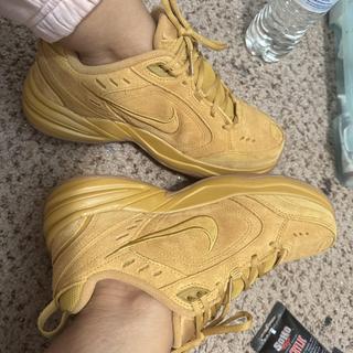 Submitted by LucindaJ215827274