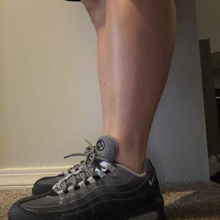 Submitted by Mel