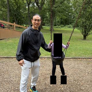 Submitted by Robzilla