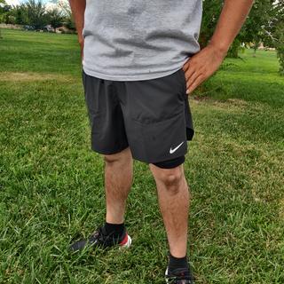 Submitted by Blue airmax