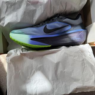 Submitted by SteveL101135604