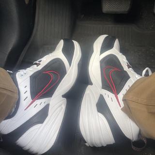 Submitted by CharlesV58371801