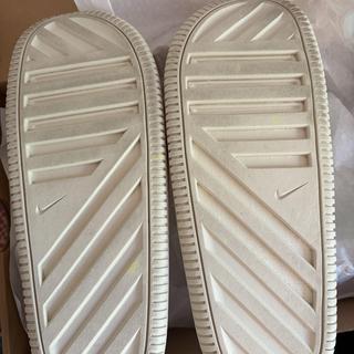 Submitted by RichardB55688307