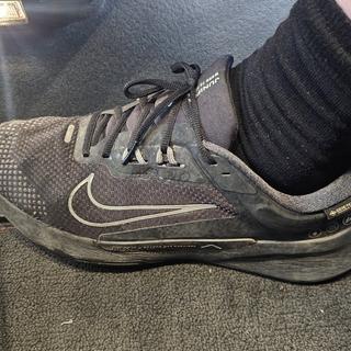 Submitted by Jamesd98654aae5744a398d4938ffff0baf94