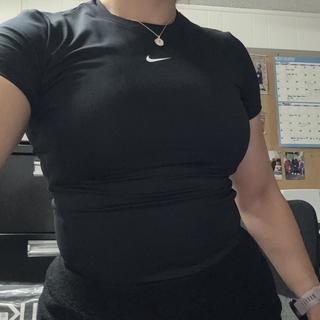 Submitted by Julia