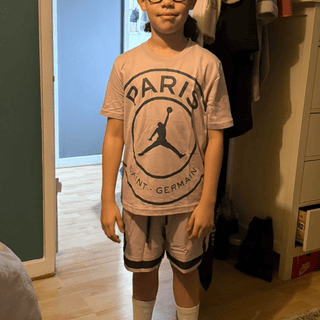 Submitted by EldridgeD73753582