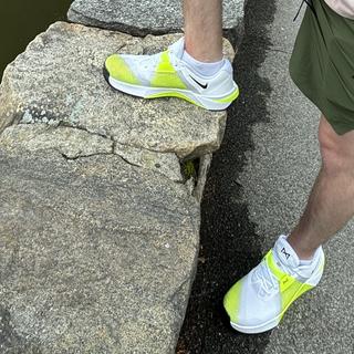 Submitted by Shoezy