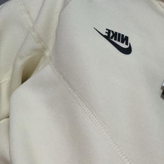 Submitted by Singh150884011