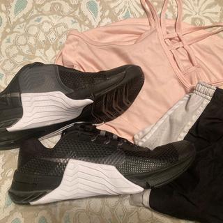 Submitted by Brianna K