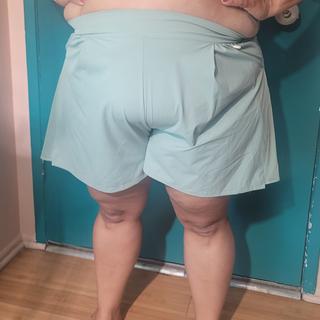 Submitted by LS101