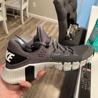 Submitted by Fahmer