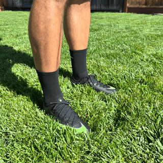 Submitted by Best Football Cleats Ever!
