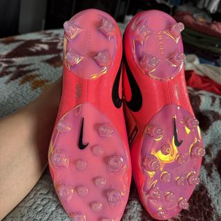 Submitted by PK55