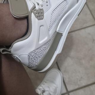 Submitted by D