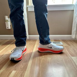 Submitted by The Everyday Athlete