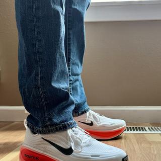 Submitted by The Everyday Athlete