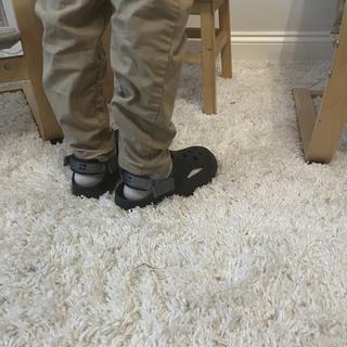 Submitted by Mid.Mod.Mom