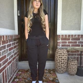 Submitted by Larsford