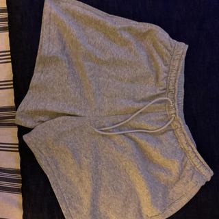 Submitted by Quincy39ae3b5cbd144030817811b42c71f0aa